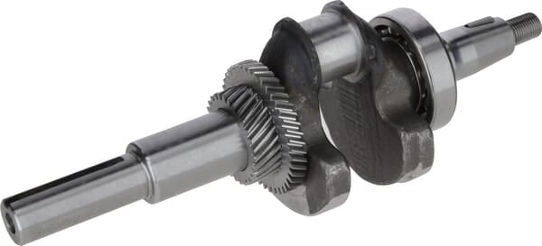 Loncin Schlüssel - 1 Stück - 1302900700001