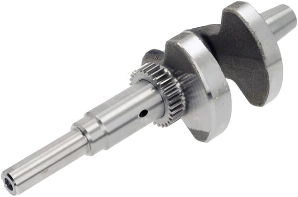 Loncin Kurbelwelle 1302902260001