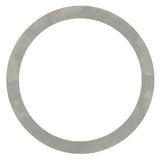 ALAMO GROUP Distanzring 90x110x0.1 Votex 92179006