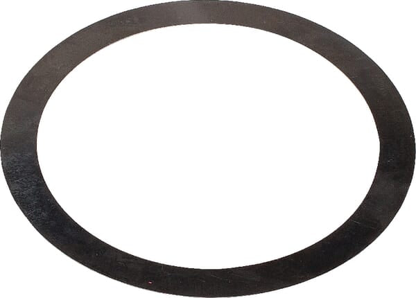 ALAMO GROUP Distanzring 90x110x0,3 Votex 92179007