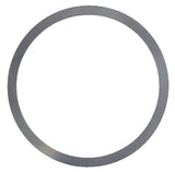 ALAMO GROUP Unterlegscheibe 70x80x0,3mm Votex 92177008