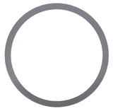 ALAMO GROUP Unterlegscheibe 70x80x0,5mm Votex 92177006