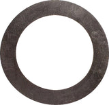 ALAMO GROUP Passscheibe 28x40x0,1 Votex 92172801