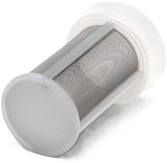 Perkins Kraftstofffilter  - 1 Stück - 130306360