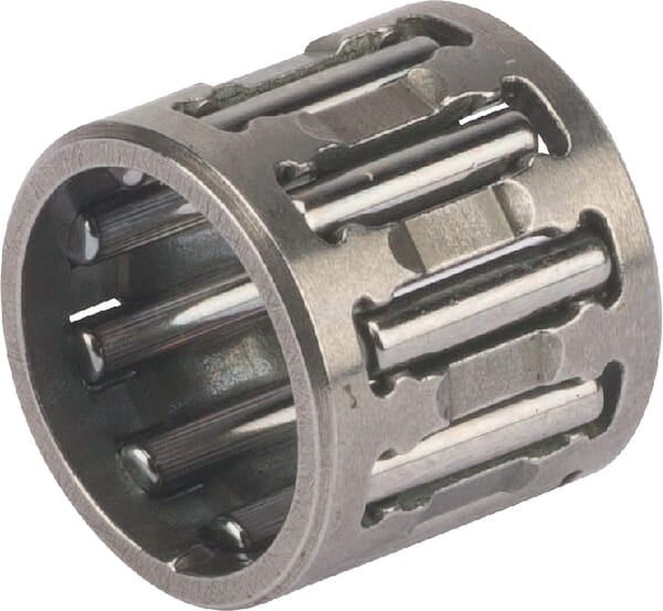 Kawasaki Lager, schmales Ende 130330558