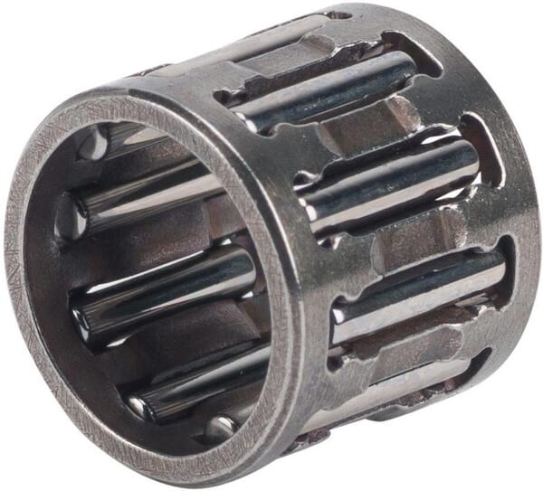 Kawasaki Lager, schmales Ende 130332057