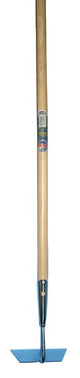 KRAMP Gartenhacke 14cm mit Stiel 1303200