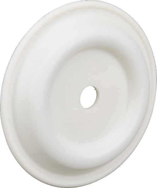 KRAMP Membran 13040