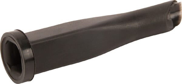 KRAMP Düse 13044SL