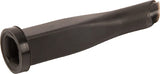 KRAMP Düse 13044SL