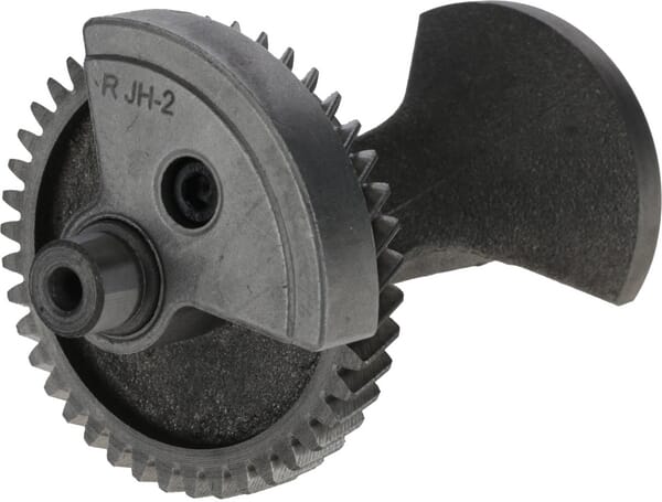 Loncin Ausgleichswelle - 1 Stück - 1304500160001