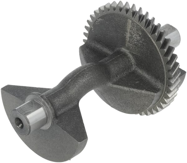 Loncin Ausgleichswelle 1304500290001