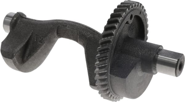 Loncin Ausgleichswelle 1304500330001
