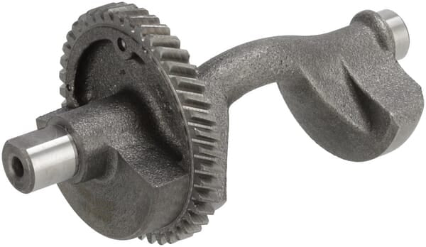 Loncin Ausgleichswelle 1304500340001