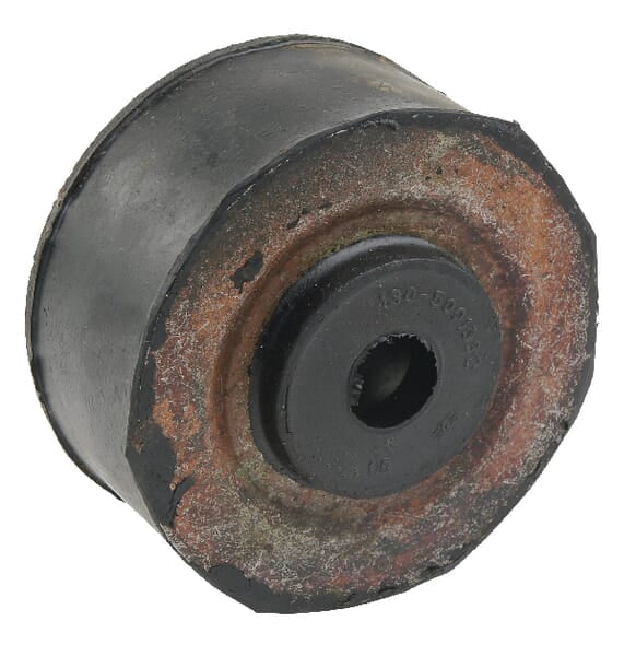 KRAMP Dämpfer 1305001332N