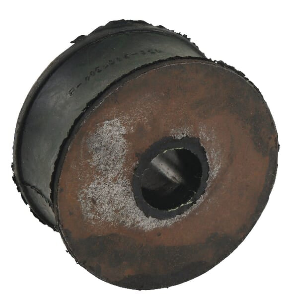 KRAMP Dämpfer 1305001364WN