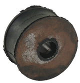 KRAMP Dämpfer 1305001364WN