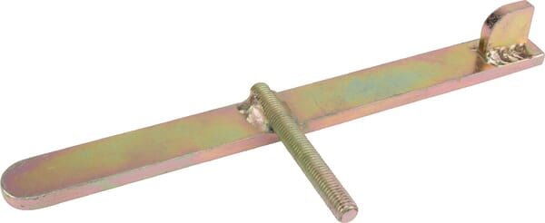 Tanco OE Spender, unterer Riegel 1305010