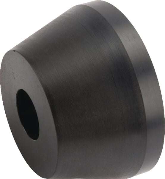 Tanco OE Kegel 1305019