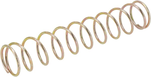 Tanco OE Druckfeder 1305021