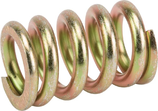 Tanco OE Feder 1305027