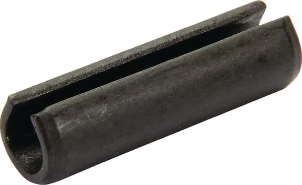 Walterscheid Spannstift - 1 Stück - 1305049