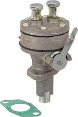 KRAMP Kraftstoffpumpe Deutz 130506140KR