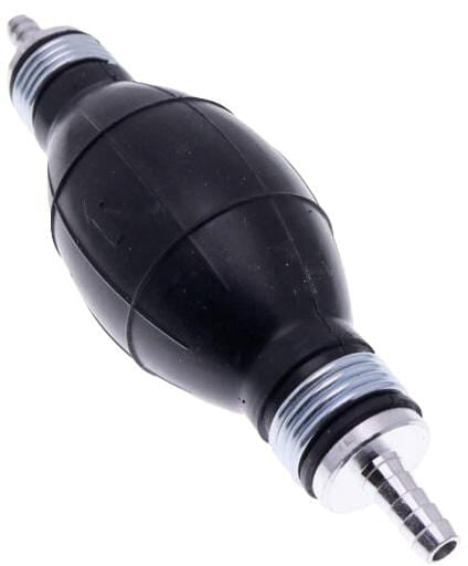 Perkins Ansaugpumpe - 1 Stück - T431739