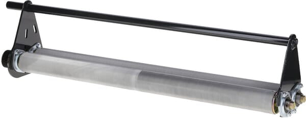 Tanco OE RA Abroller-Einsatz 70/55 % 1305100B