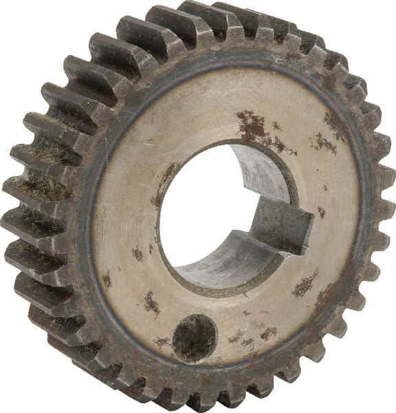 Tanco OE Zahnrad 1305102