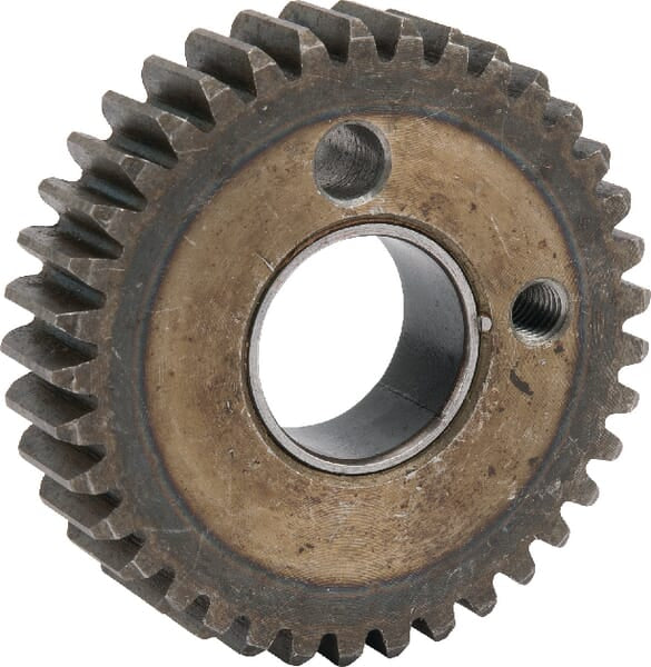 Tanco OE Zahnrad 1305104