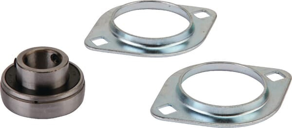 Tanco OE Lager 1305122