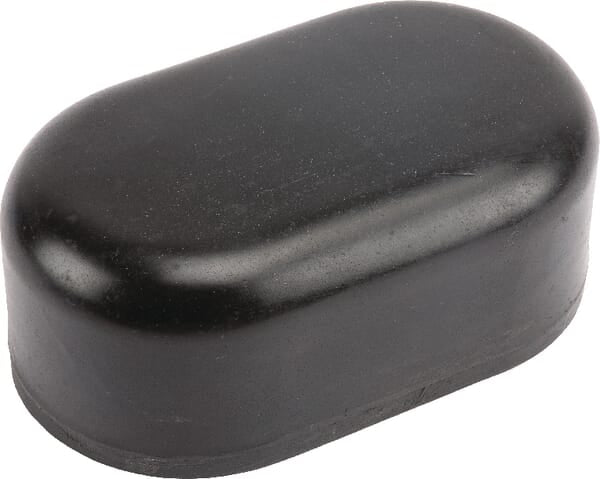 Tanco OE Spender, Getriebe-Abdeckung 1305125