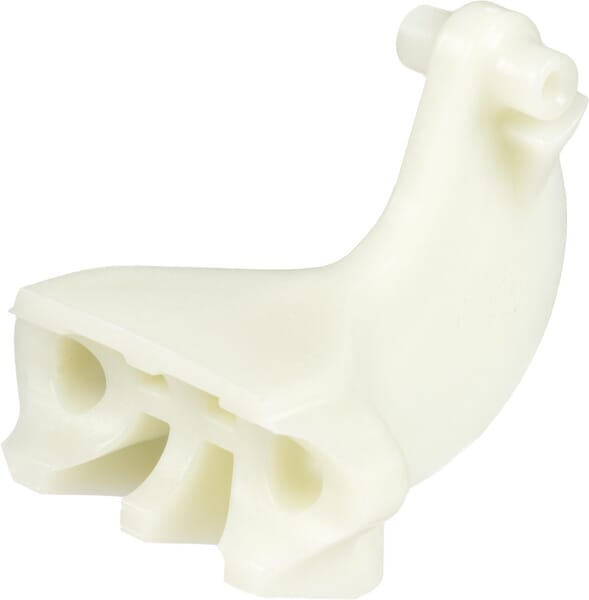 KRAMP Hebel 13057