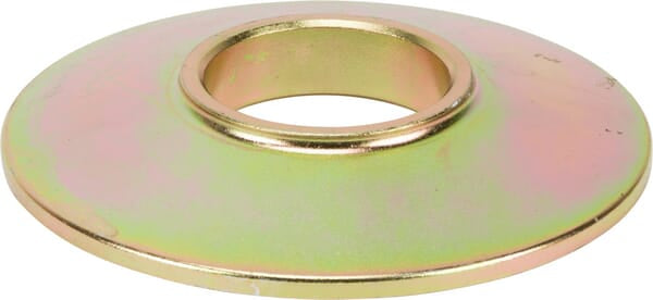 KRAMP Distanzscheibe 1305754