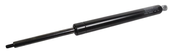 KRAMP Gasdruckdämpfer L450mm 985N 130578FM