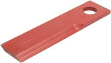 KRAMP Messer (OROS) 1306021N