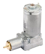 KRAMP Kompressor 12V 130670GP