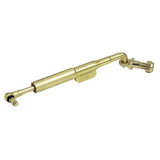 KRAMP Stabilisator 1306883