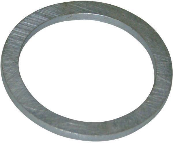 AGCO Passscheibe Fella 130712