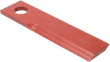KRAMP Messer RH (OROS) 1307265N