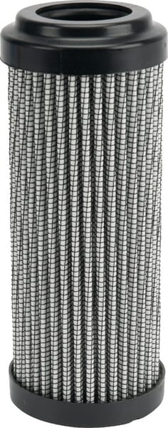 Tanco OE Filterelement 1308071