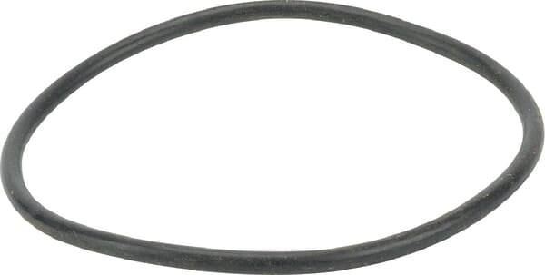 Tanco OE O-Ring 1308072