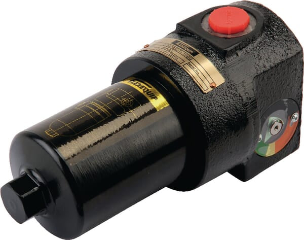 Tanco OE Filter 1308075