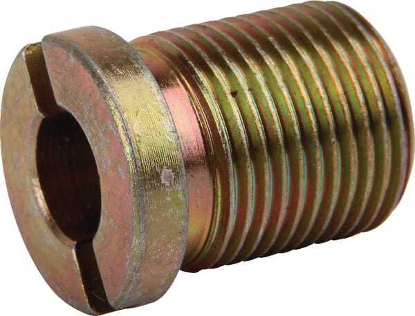 Tanco OE Hydraulikmotor 1308105