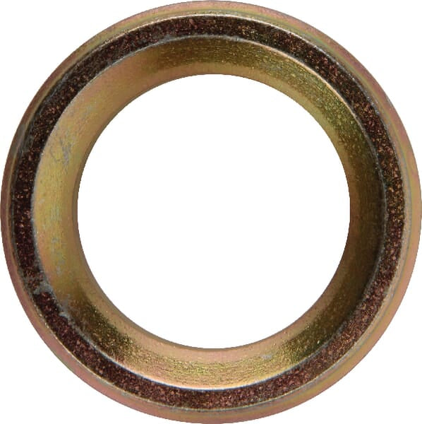 KRAMP Gleitring 1308144