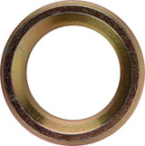 KRAMP Gleitring 1308144