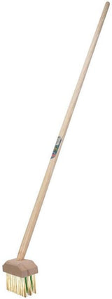 KRAMP Flächenbürste 1308190
