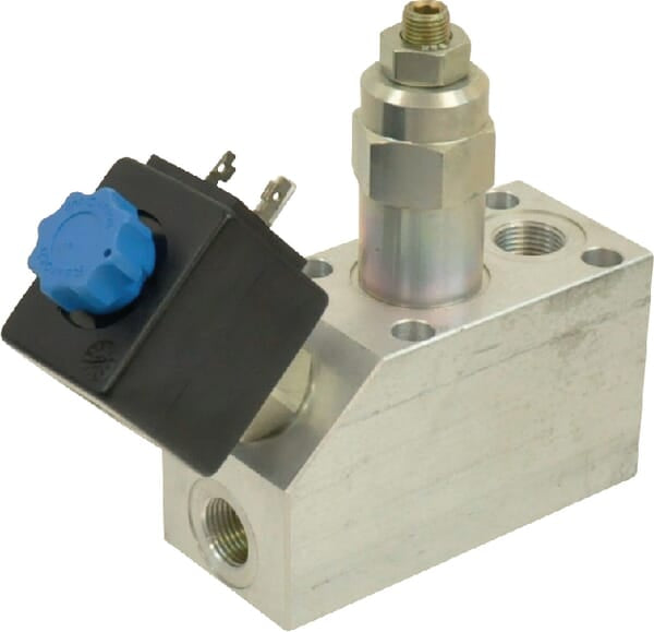 Tanco OE Ventil 1308352