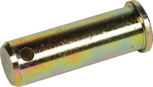 KRAMP Bolzen 25,6mm 1308498